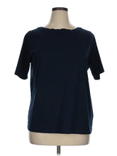 1 size - 1X W