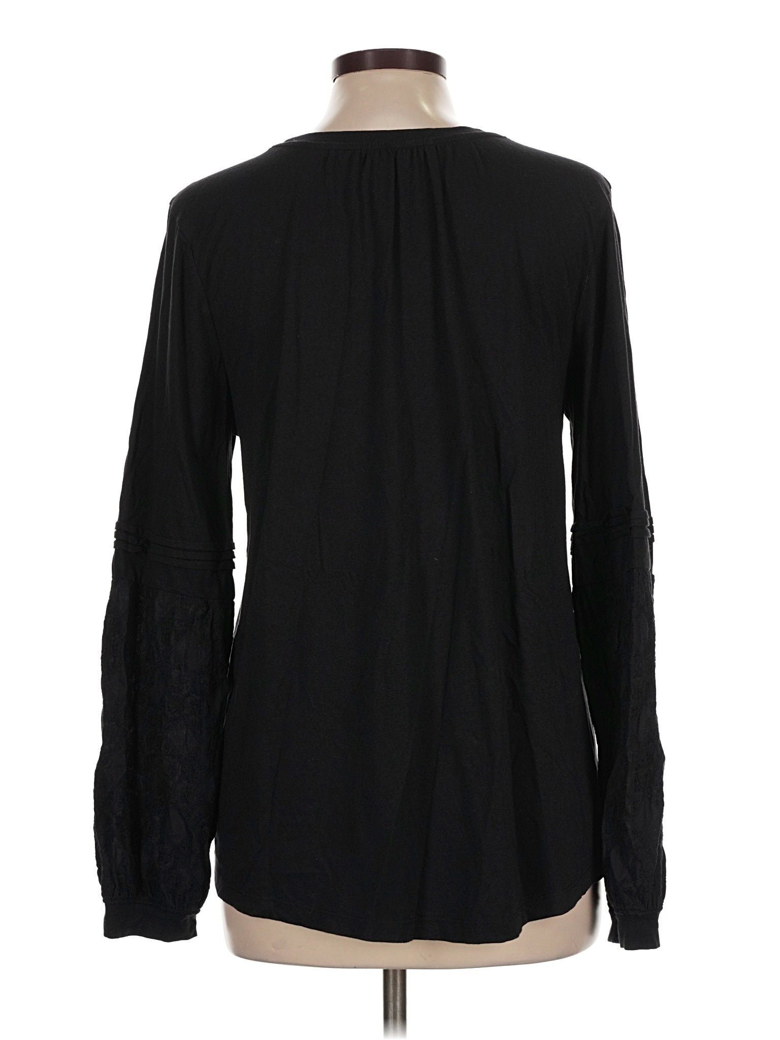 2 size - L