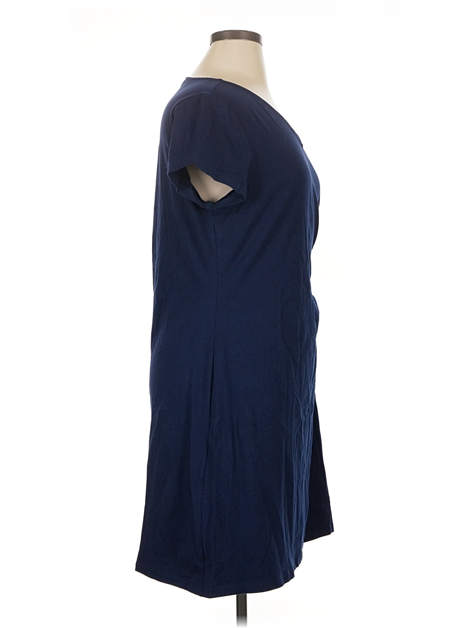 3 size - XL P