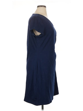 3 size - XL P