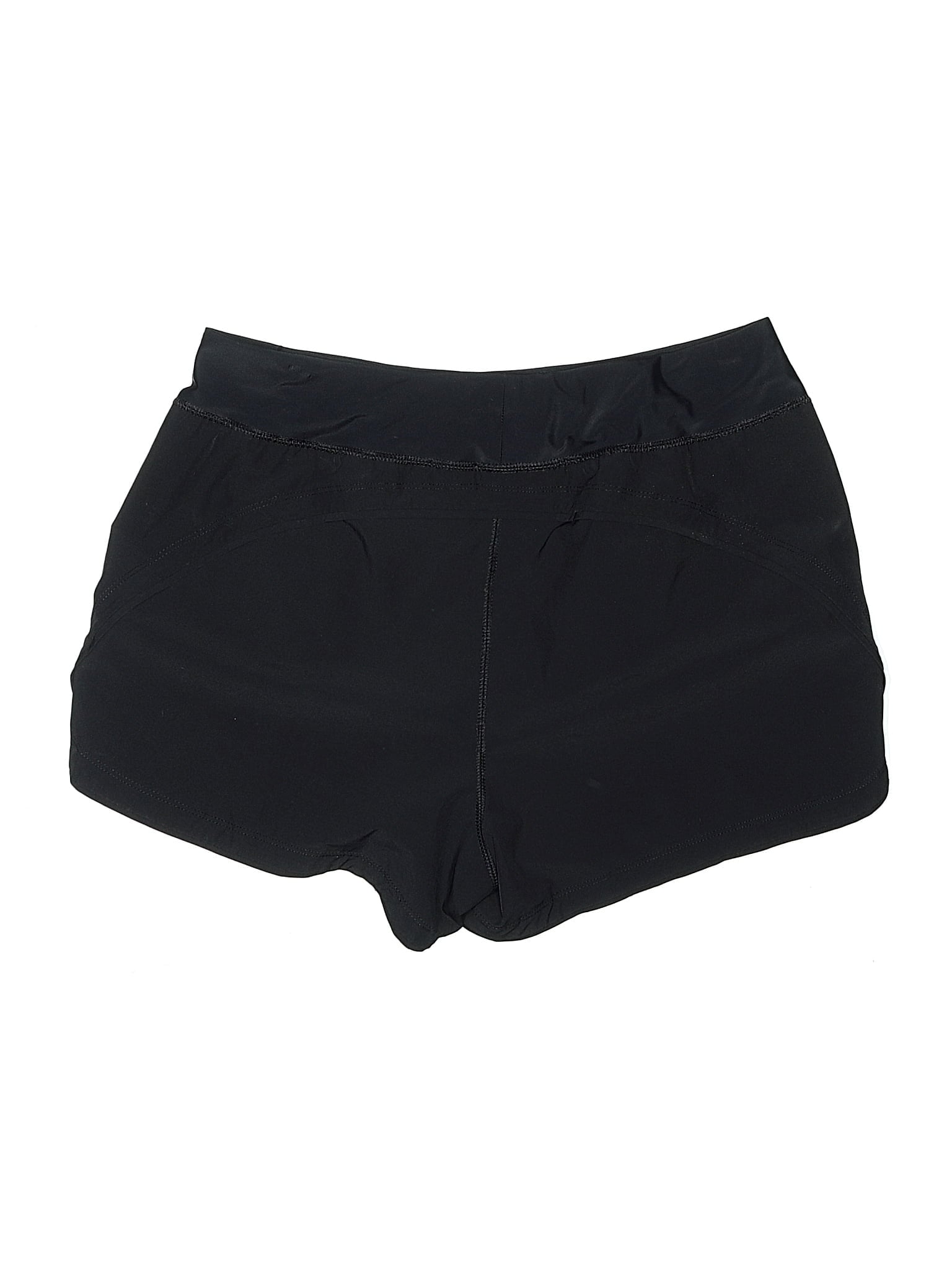 2 size - 8