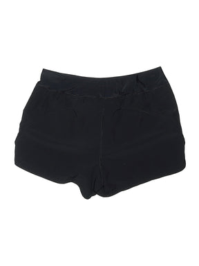 2 size - 8