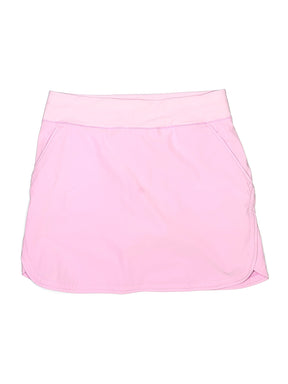 1 size - 10
