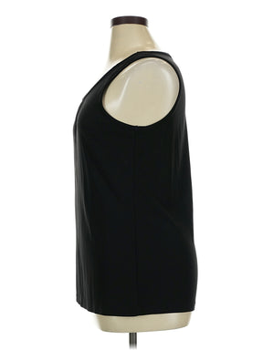 4 size - 14 - 16