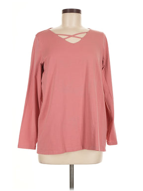 1 size - M