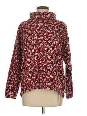 1 size - M P