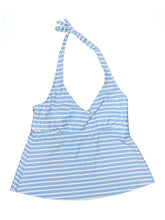 1 size - 14 - 16