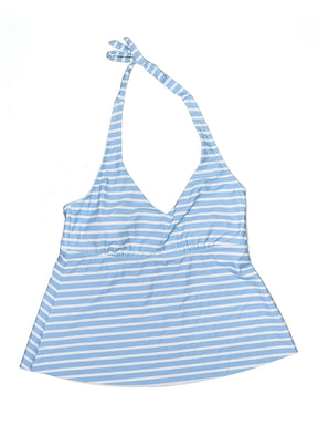 1 size - 14 - 16