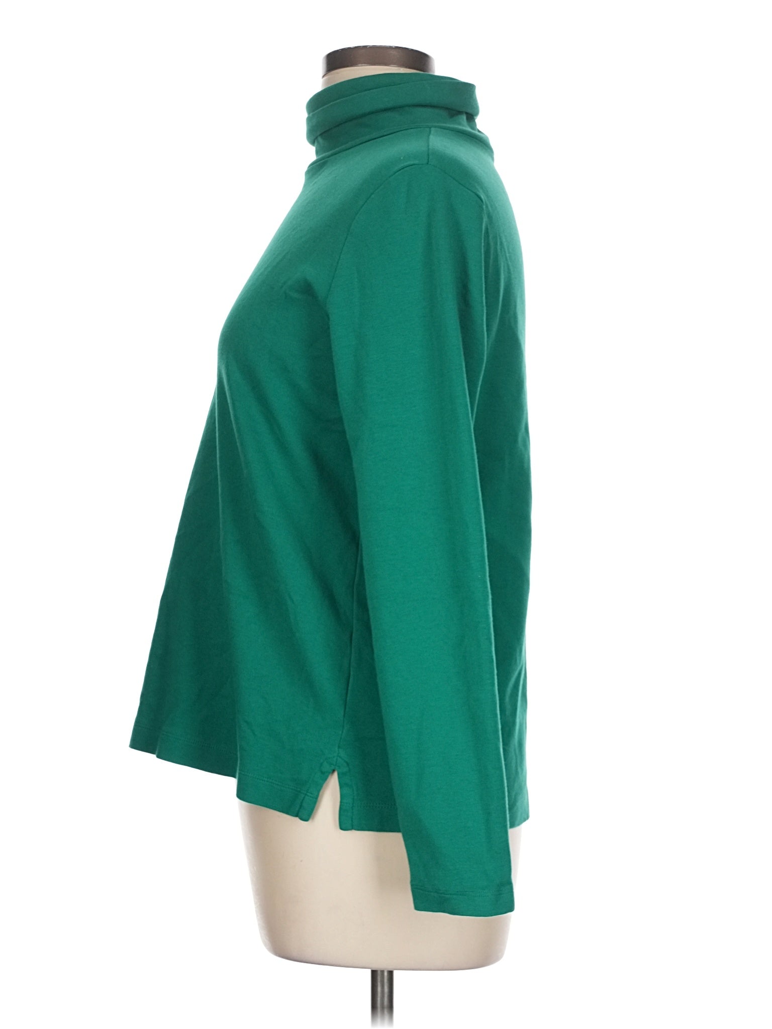 4 size - L