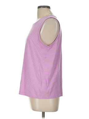 4 size - L