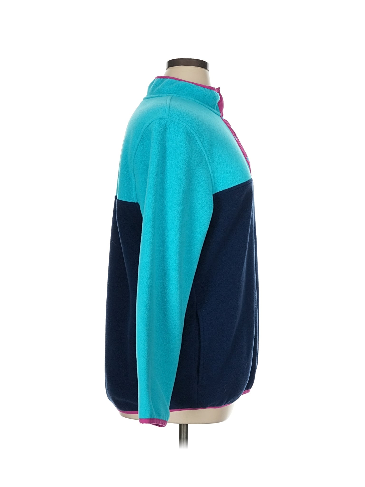 3 size - 1X W