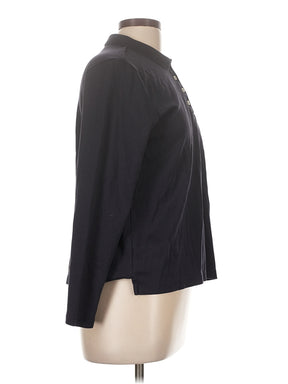 3 size - L