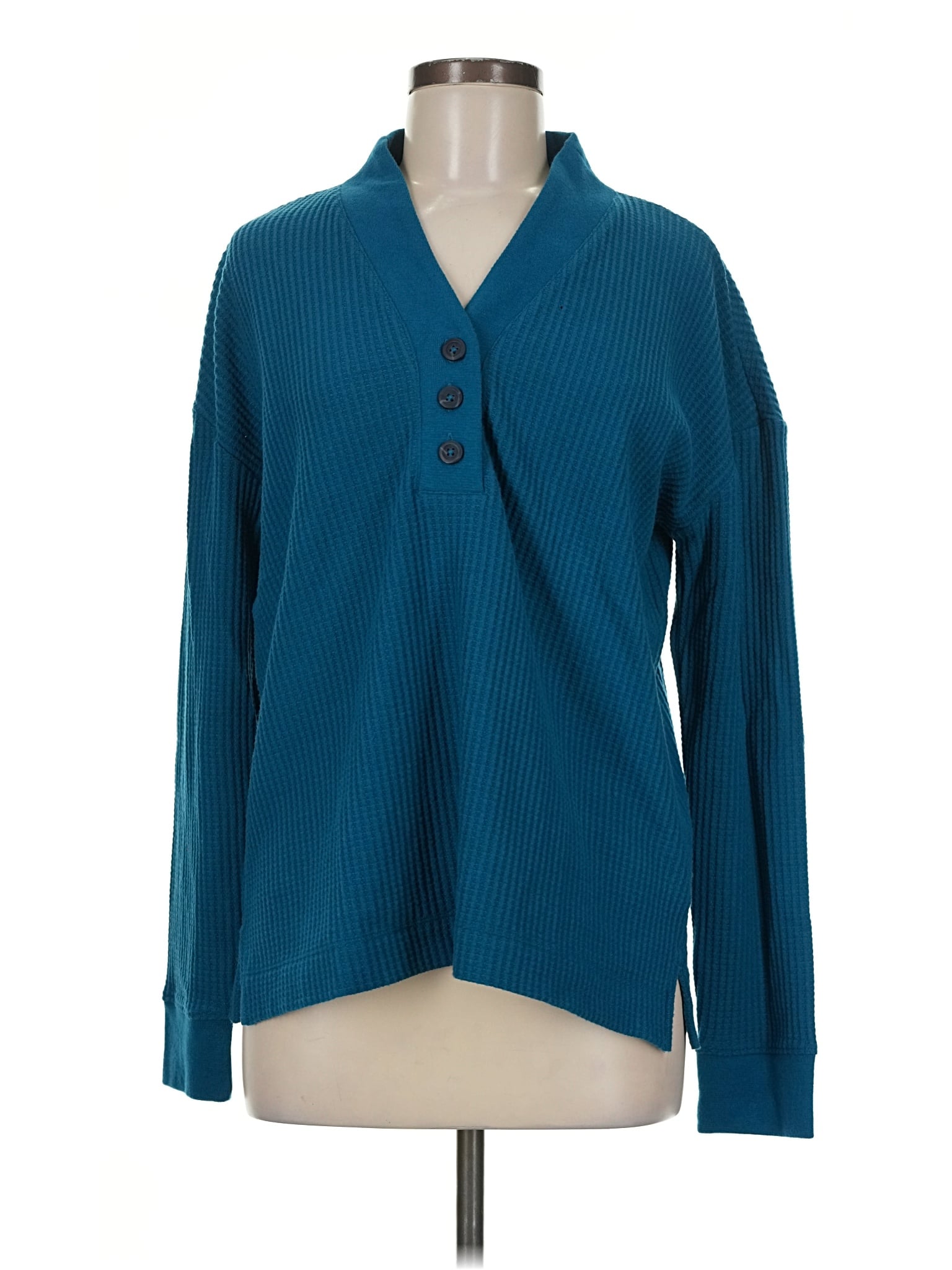 1 size - M