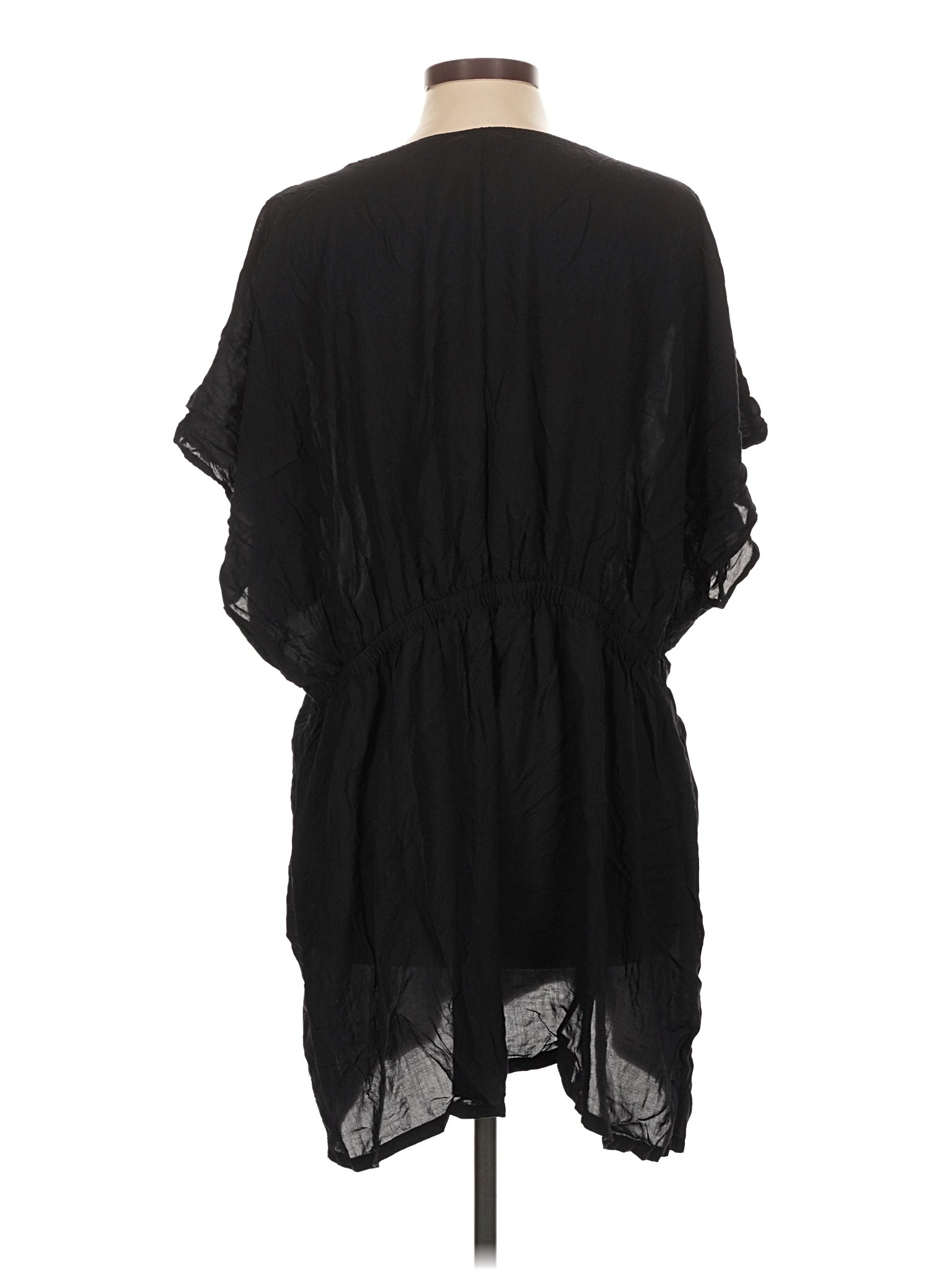 2 size - L