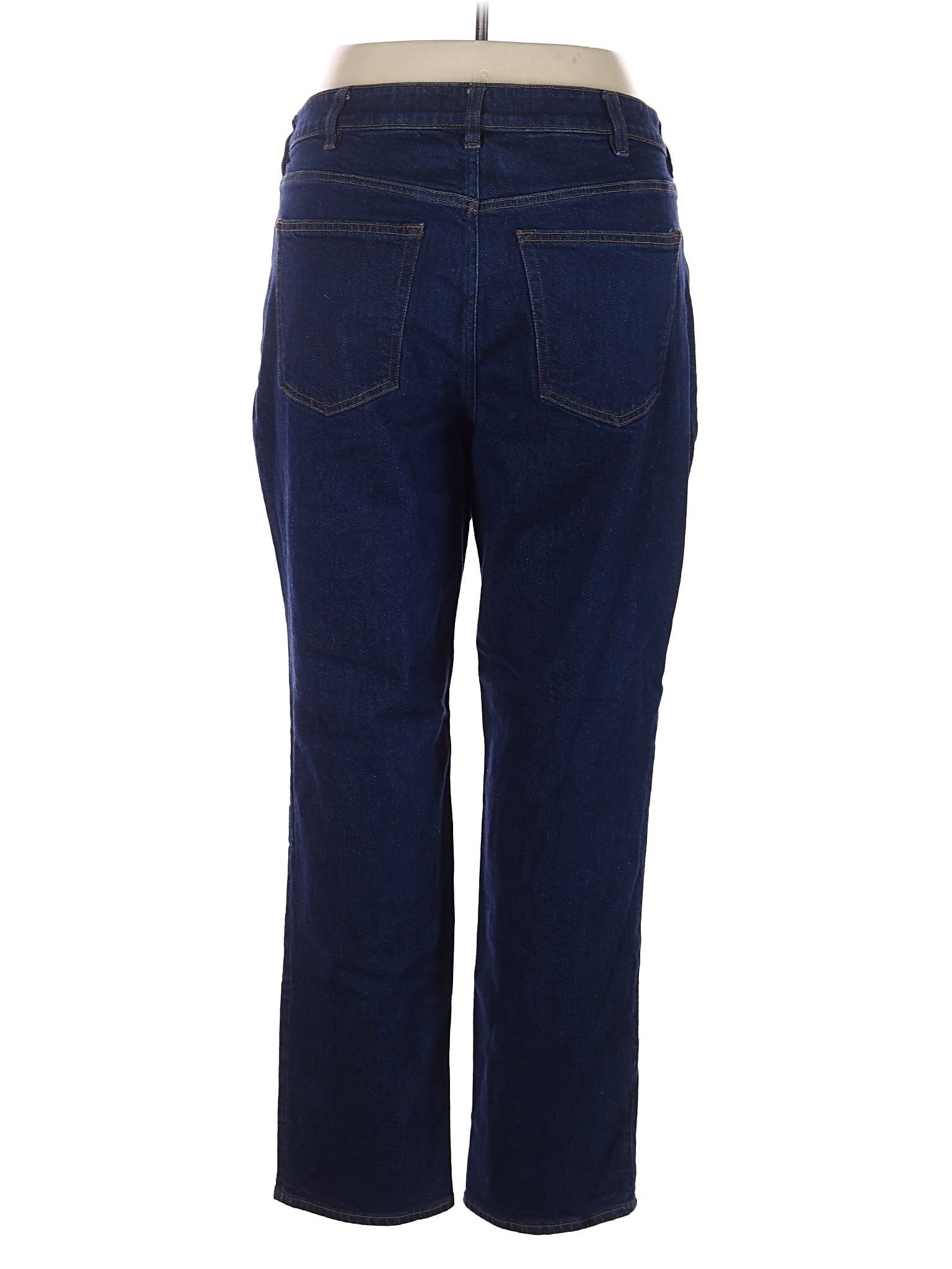 2 size - 16W