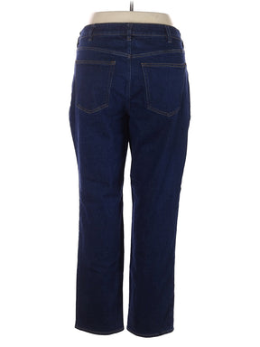 2 size - 16W