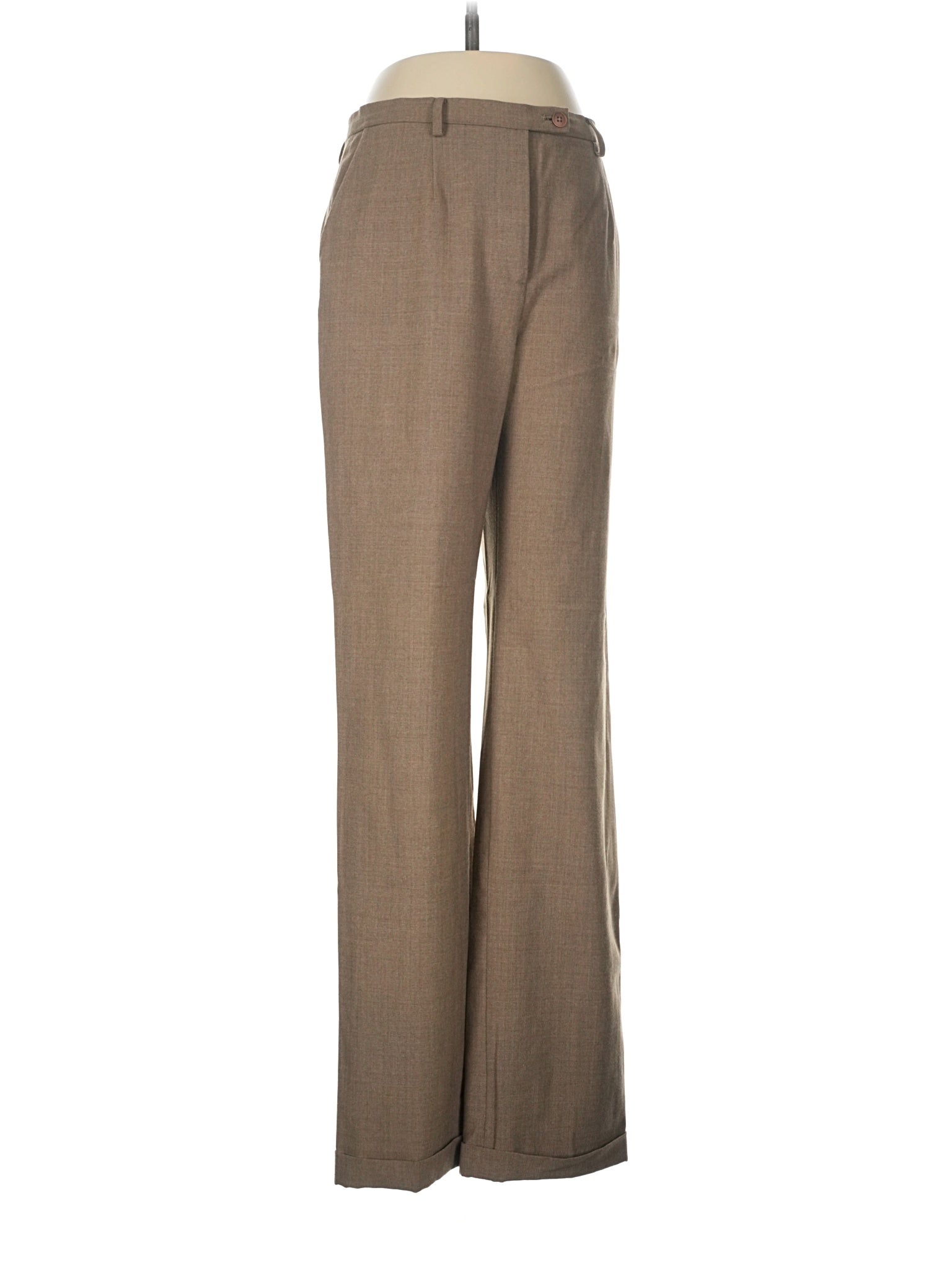 1 size - 6