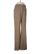 1 size - 6