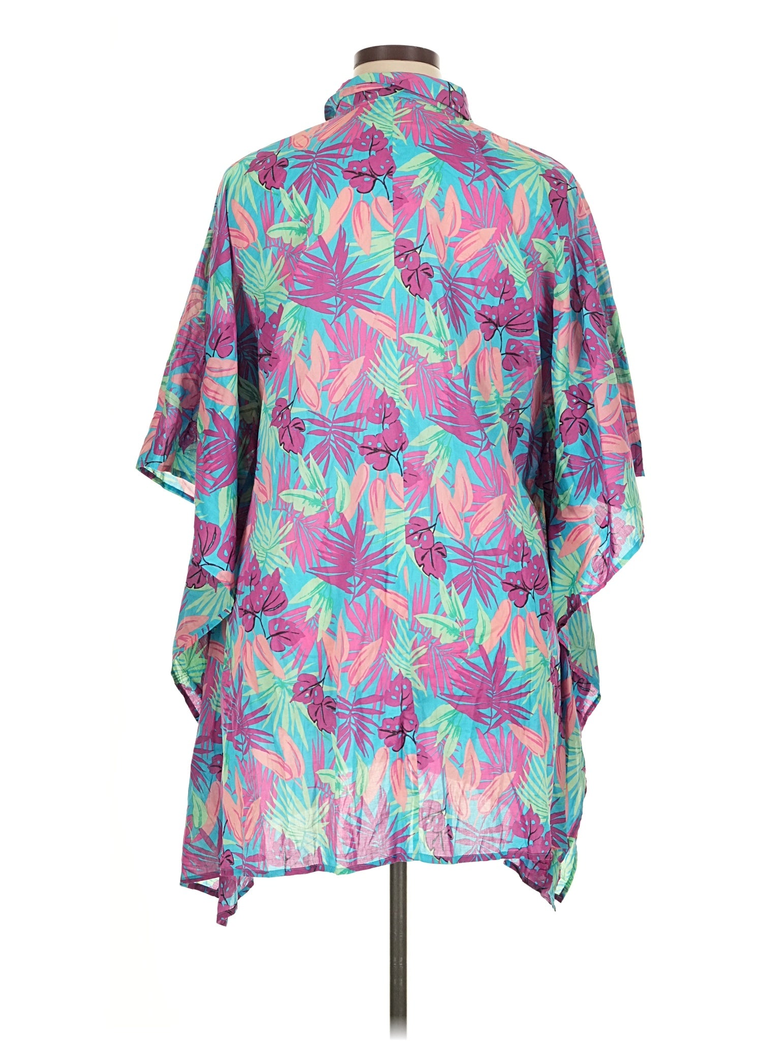2 size - XL P