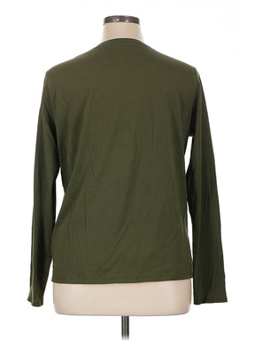 2 size - XL
