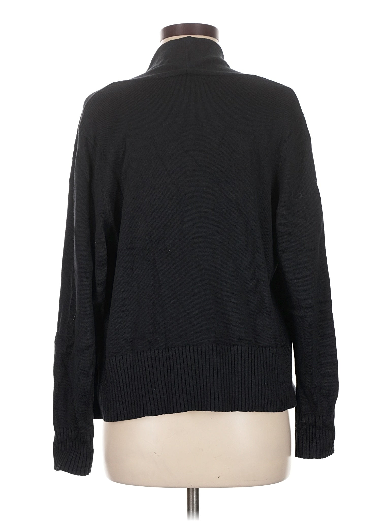 2 size - M P