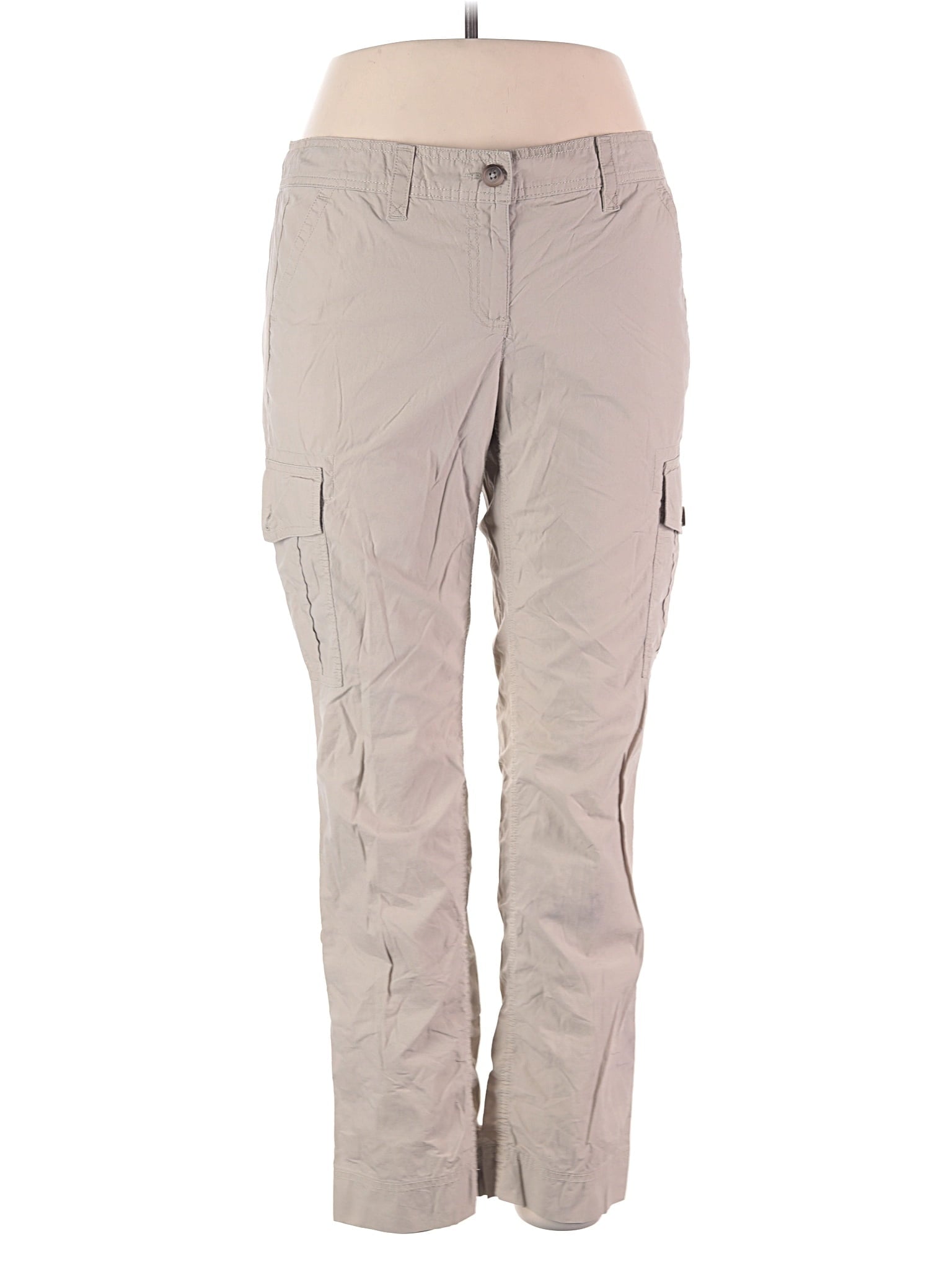 1 size - 12