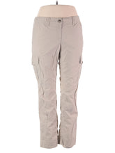 1 size - 12