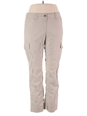 1 size - 12