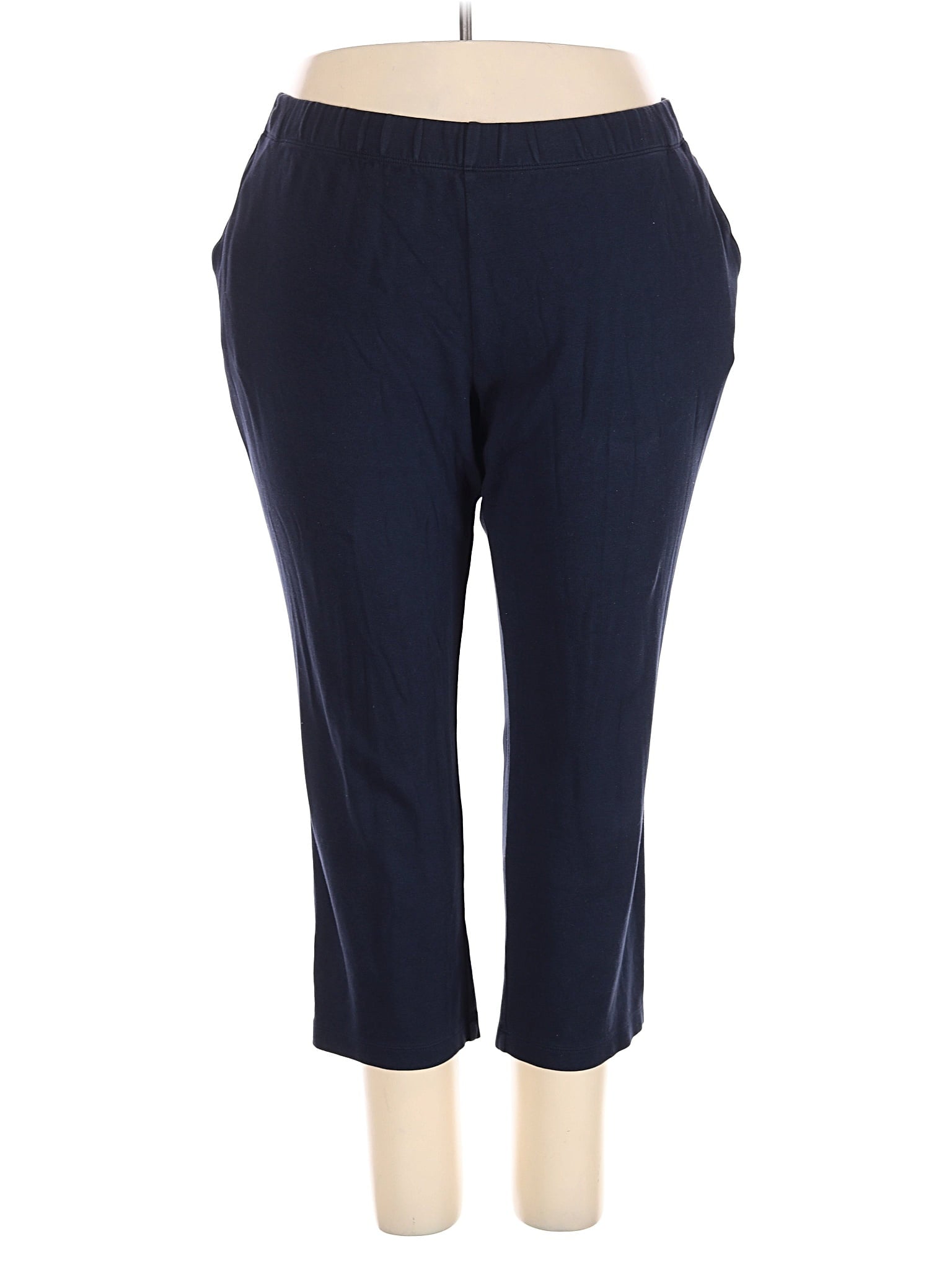 1 size - 18 W