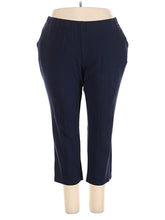 1 size - 18 W