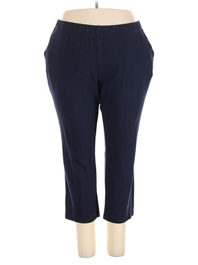 1 size - 18 W