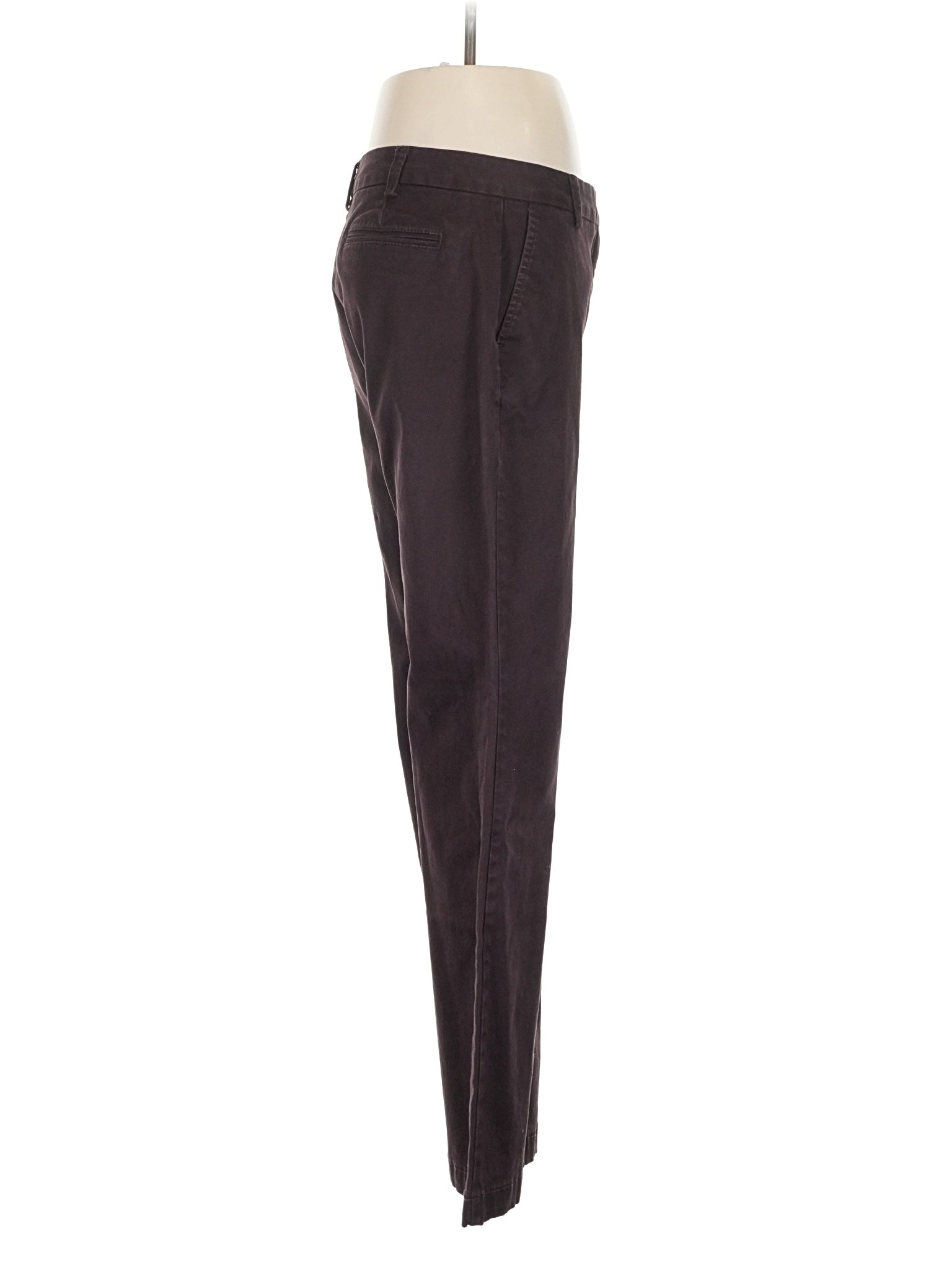 3 size - 8