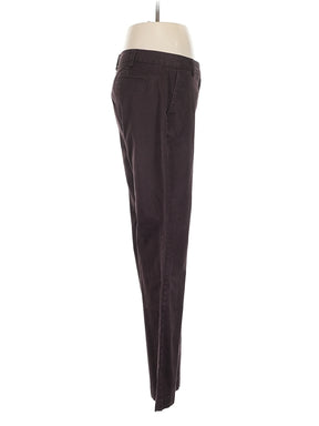 3 size - 8