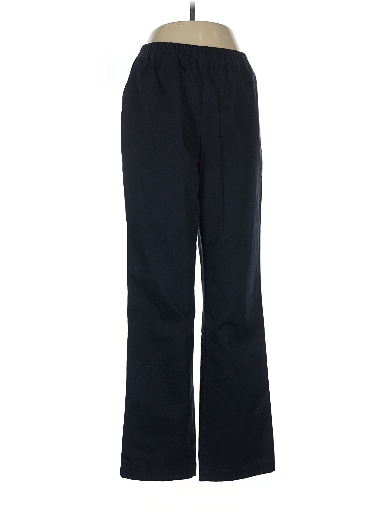 1 size - 6