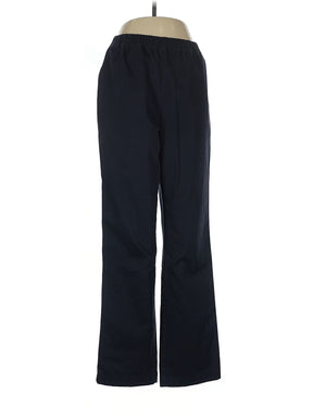 1 size - 6