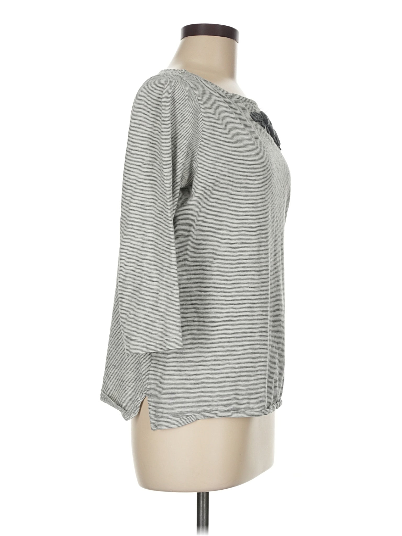3 size - M