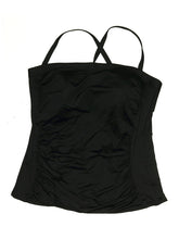 1 size - 16
