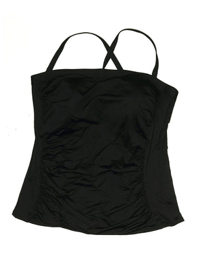 1 size - 16