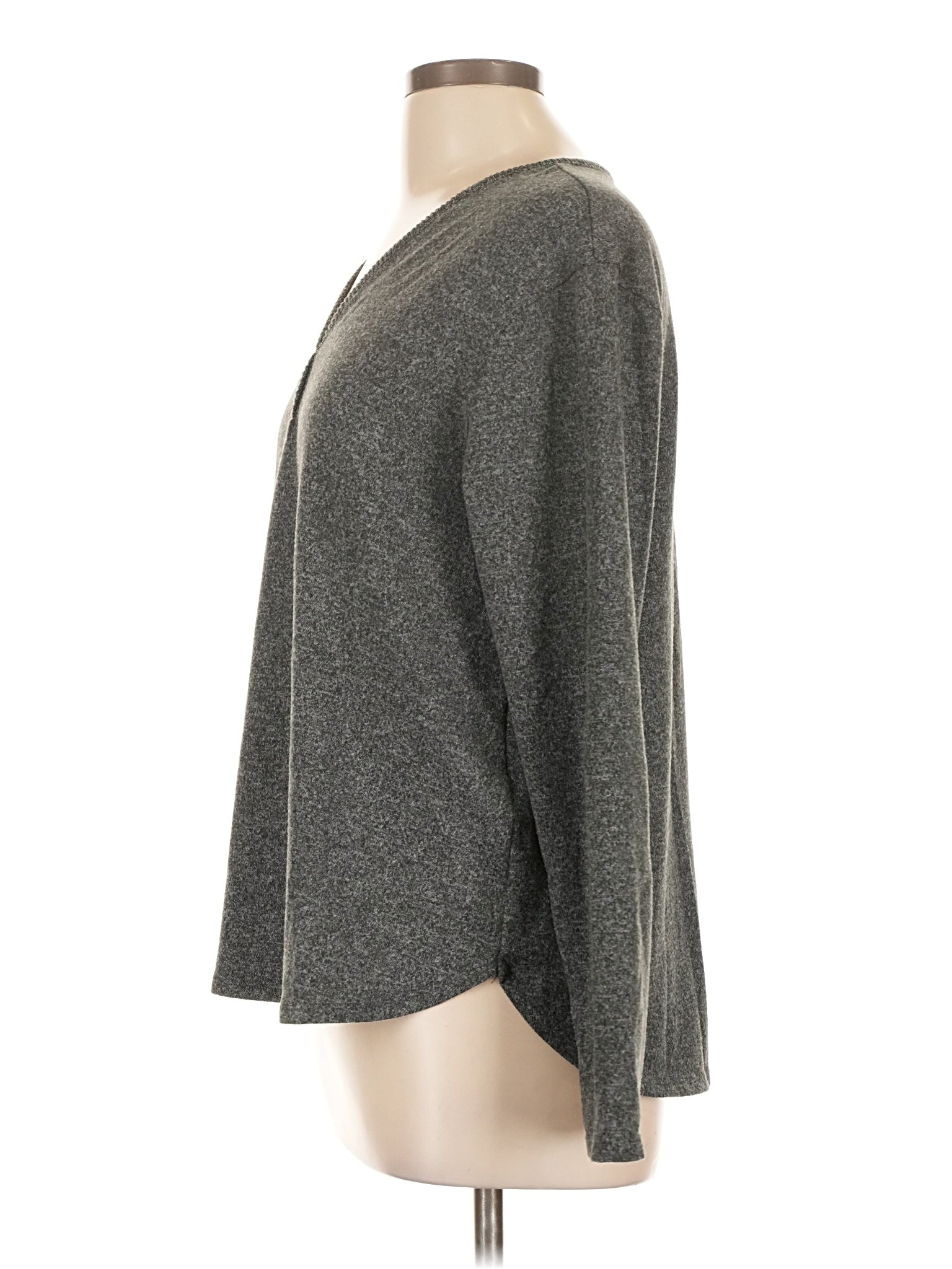 4 size - L