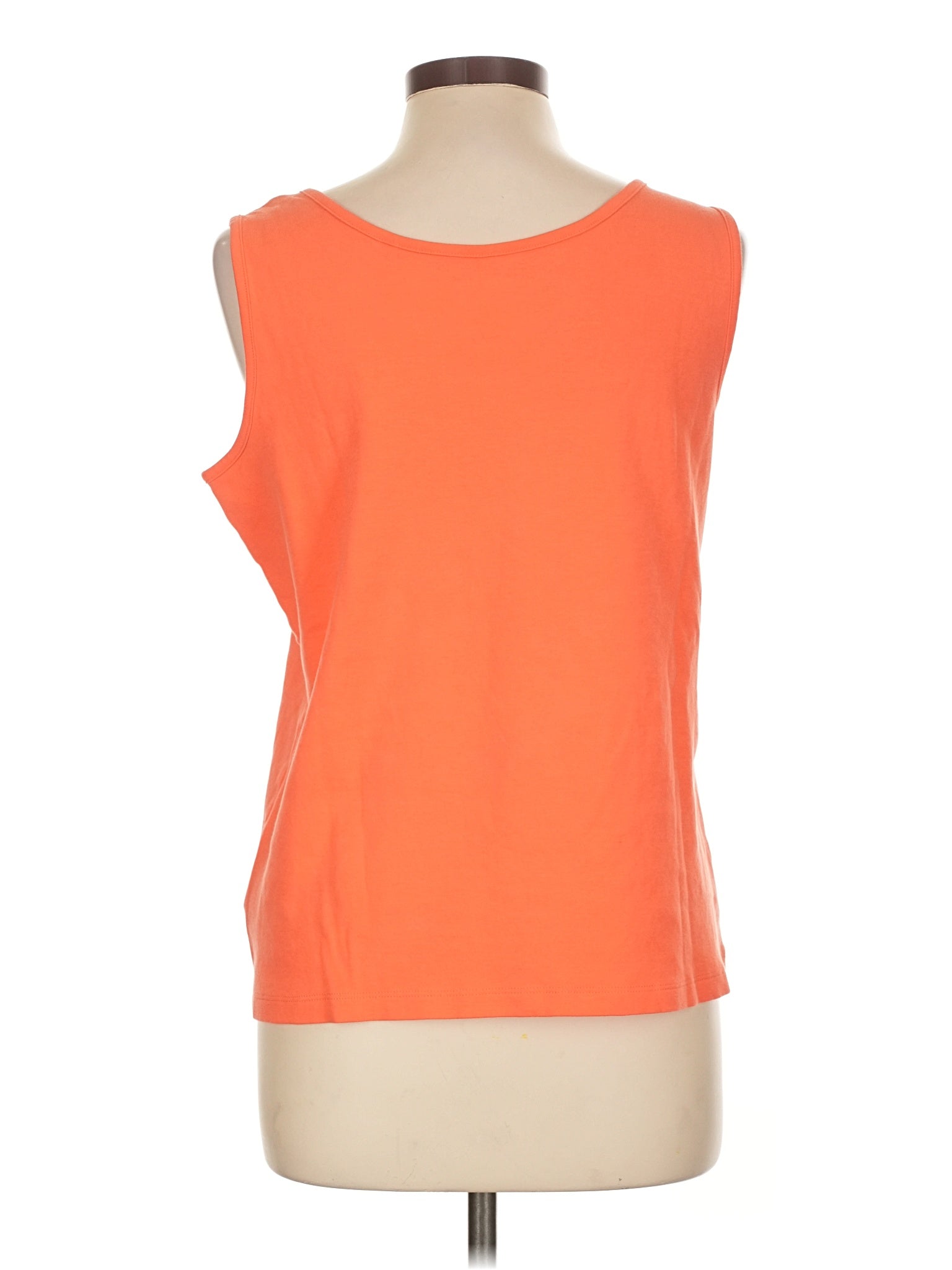 2 size - L