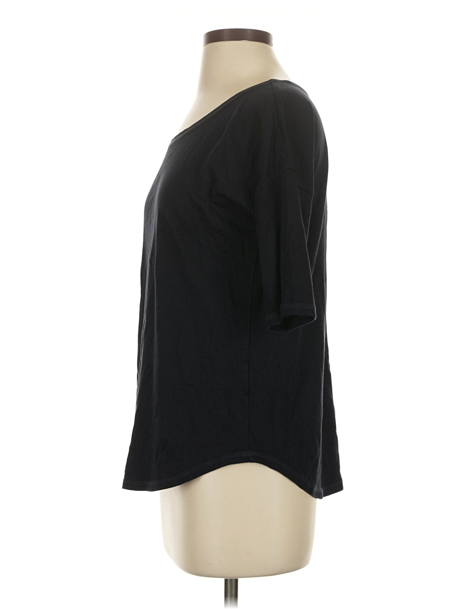 4 size - S