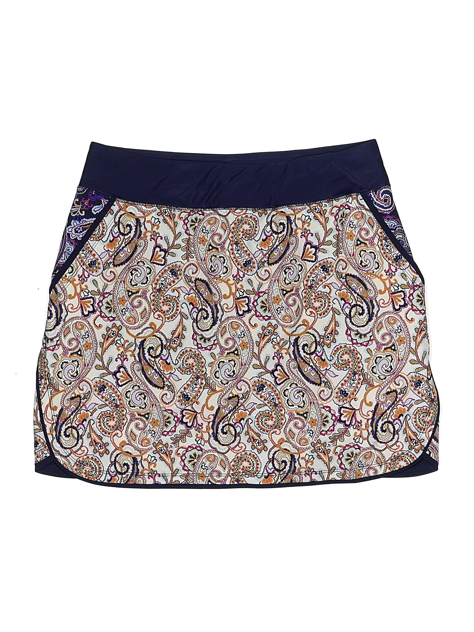 1 size - 10
