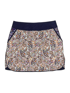 1 size - 10