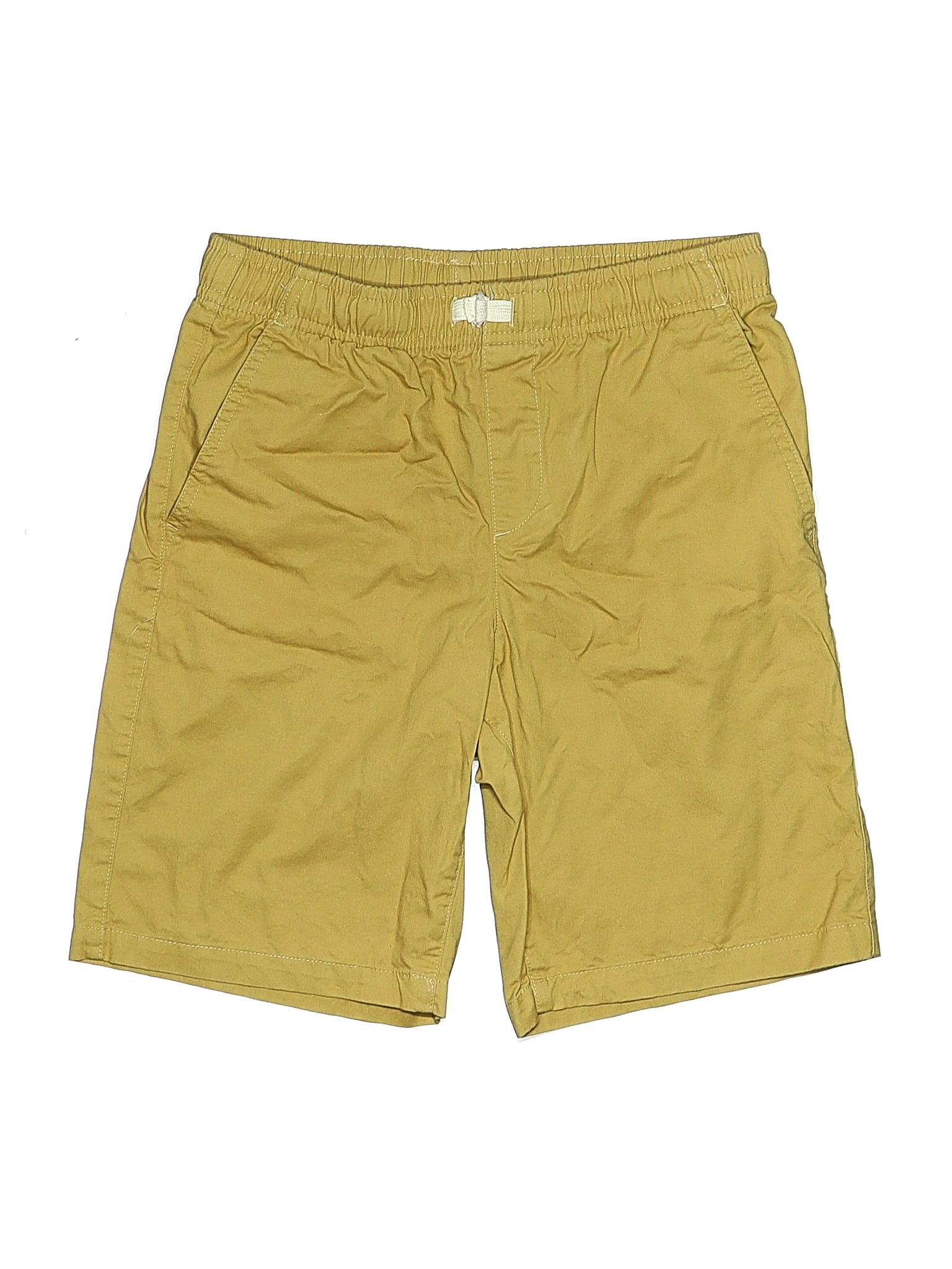 1 size - 10 - 12