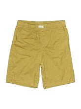1 size - 10 - 12