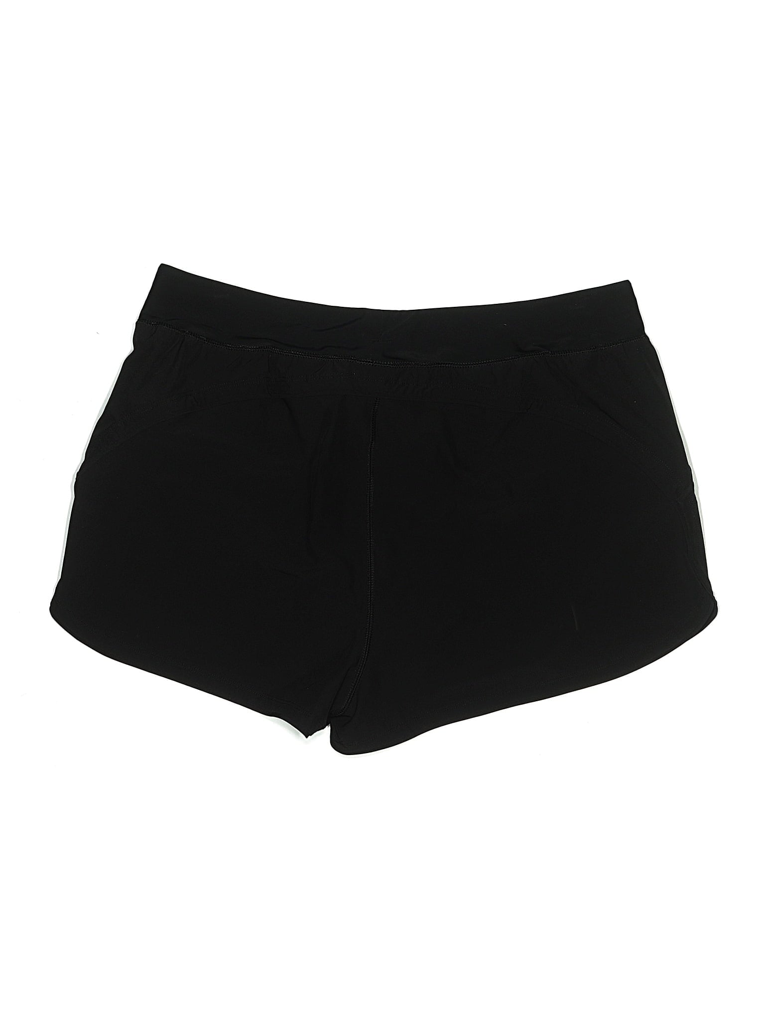 2 size - 20 W