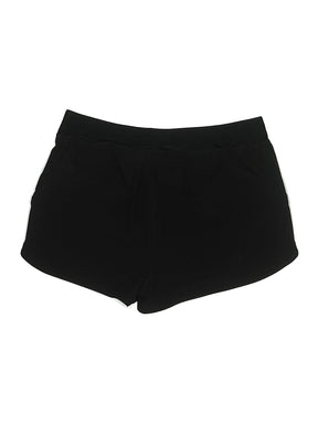 2 size - 20 W