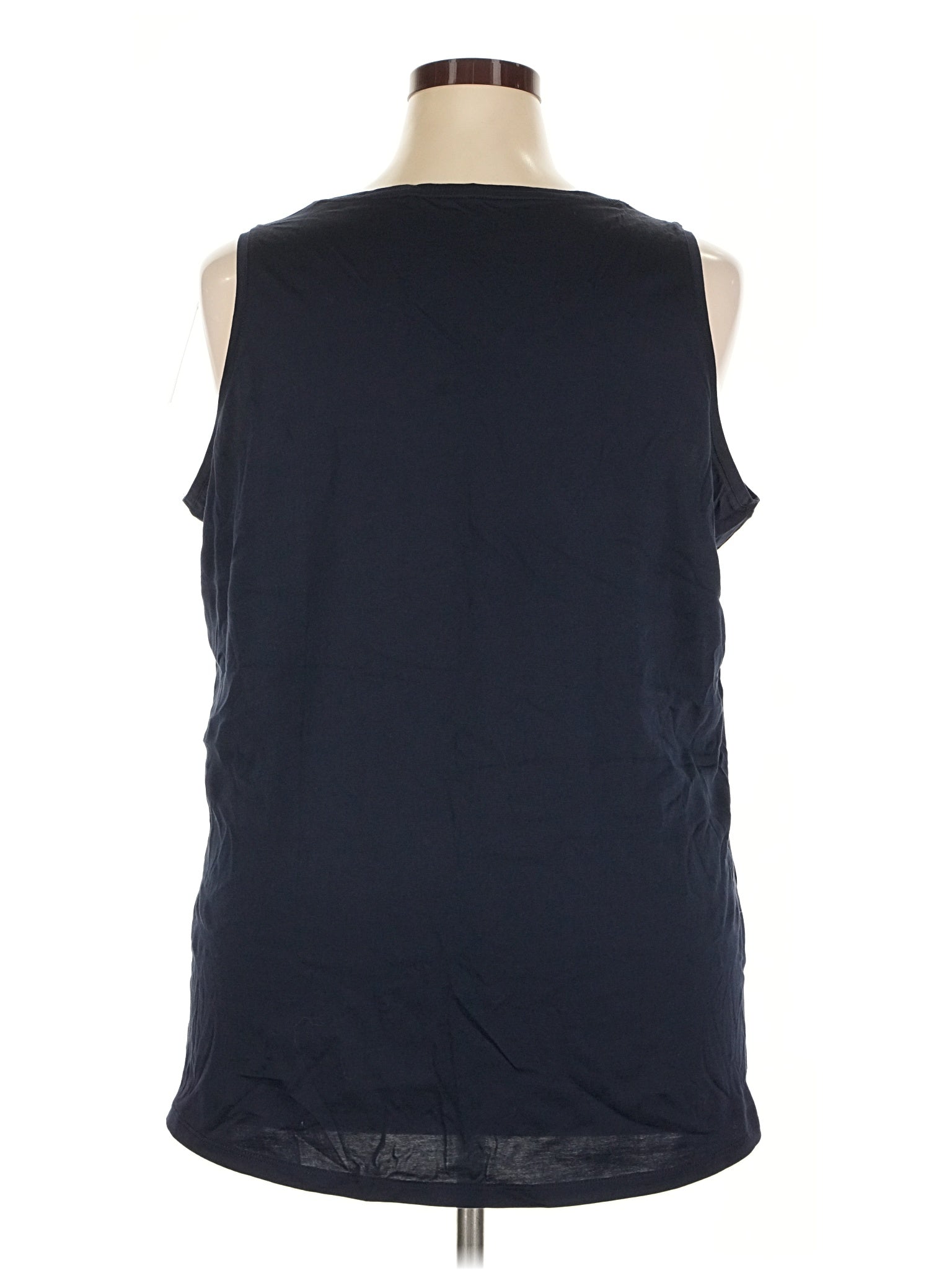 2 size - 2X W