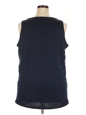 2 size - 2X W
