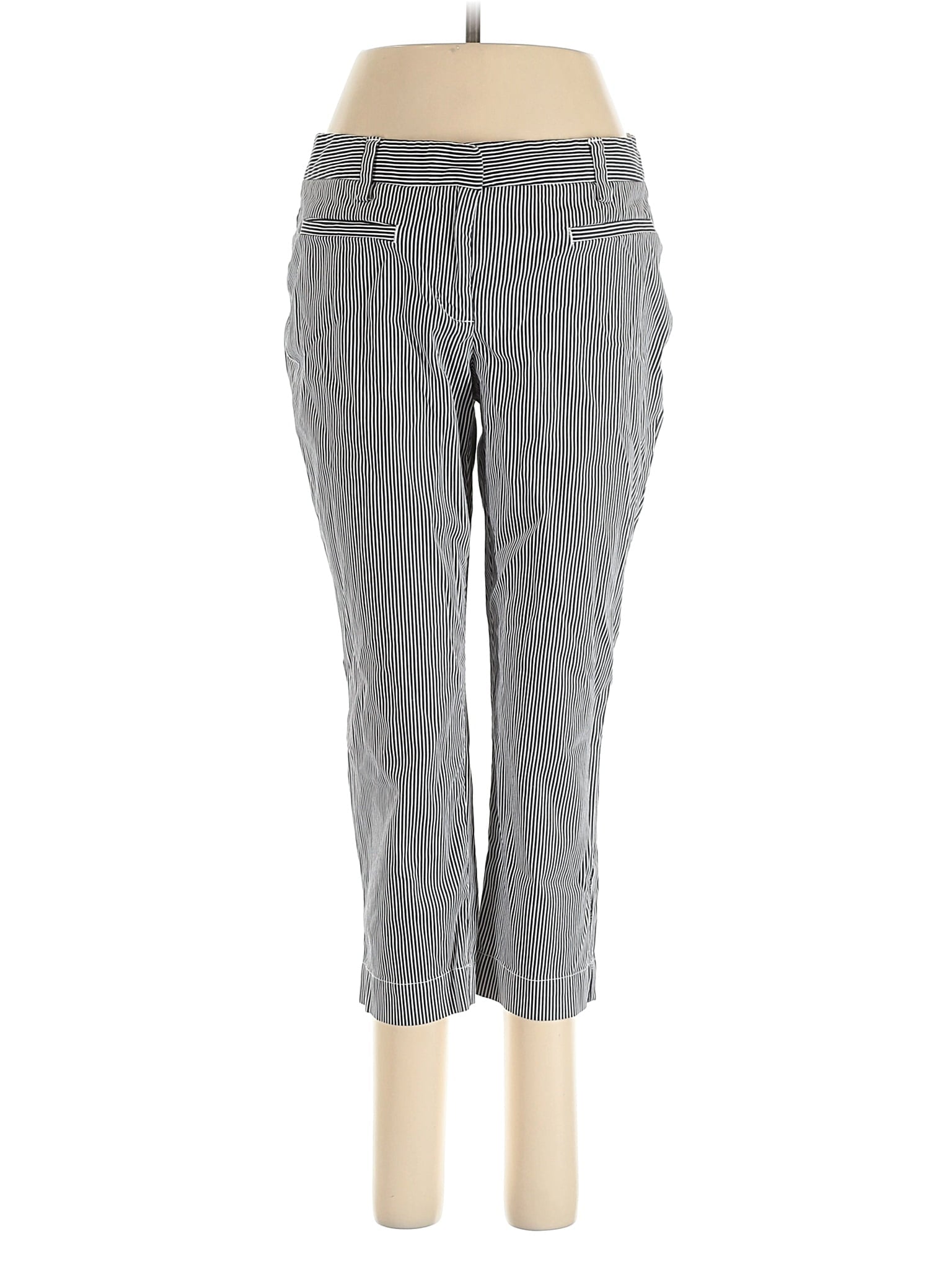 1 size - 6 P